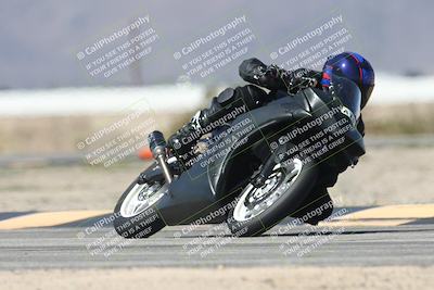 media/Oct-02-2025-Racers Edge (Thu) [[2c91cb6ab3]]/2-A Group/Session 3-Turn 4 Part 2 (1145am)/